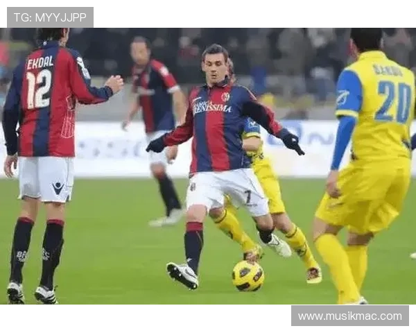 博洛尼亚控球能力出色,近期状态回暖重回胜轨 博洛尼亚控球能力出色,近期状态回暖重回胜轨