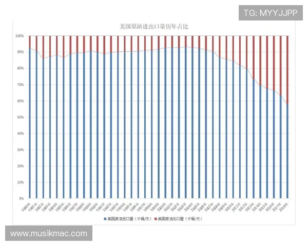 德甲转会动态：多队夏窗引援布局初显，竞争格局或将重塑