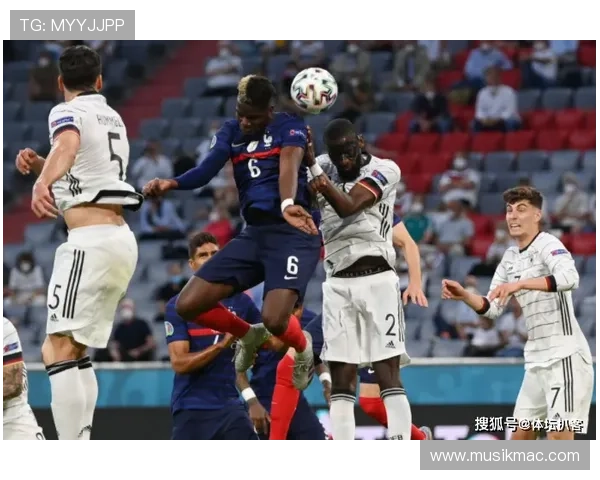 莱斯特城中路渗透能力持续提升,进攻组织表现稳健 莱斯特城中路渗透能力持续提升,进攻组织表现稳健