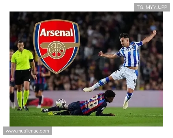 门迪在法国国家队的位置竞争与近期表现分析