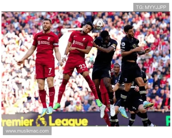 伯恩茅斯西班牙帮本赛季表现稳健，竞争力持续提升