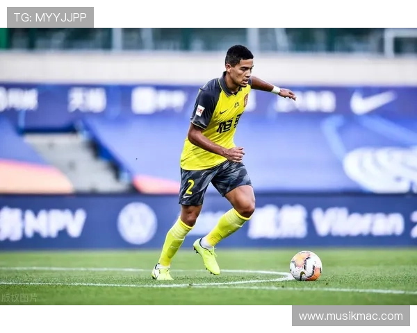 加克波战术适配性持续提升，进攻端表现稳健