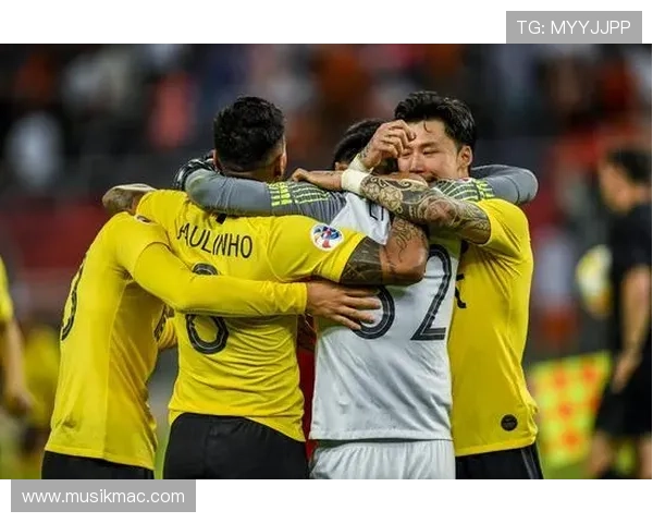 亚冠联赛冠军赔率