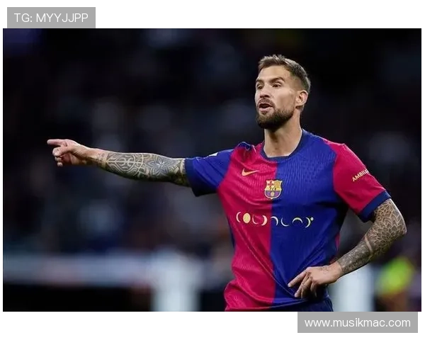 伊尼戈·马丁内斯防守稳固