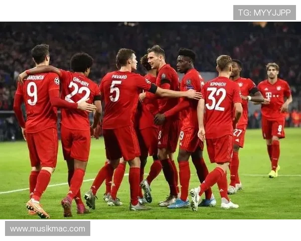 格纳布里射门数据解析