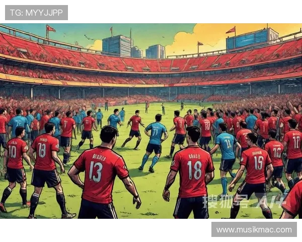 赫塔菲攻防平衡