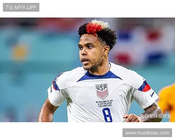 麦肯尼身体对抗