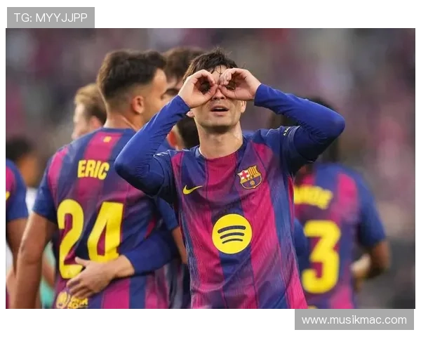 佩德里远射进球集锦