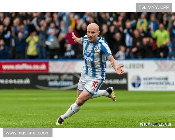 特拉布宗体育近期战术体系解析：攻防转换效率与中场控制力持续提升