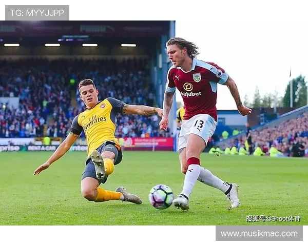 伯恩利升超后表现稳健，竞争力持续提升