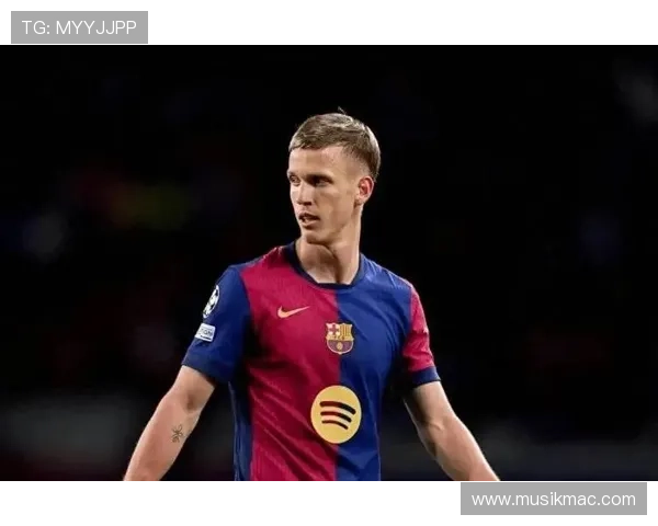 奥尔莫：从新星到西班牙主力的地位跃升解析