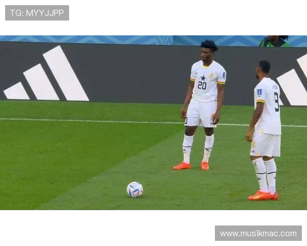 库杜斯国家队关键战表现解析