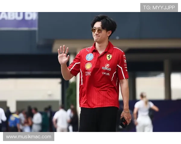 国家队大赛舞台：莱奥在关键比赛中的角色