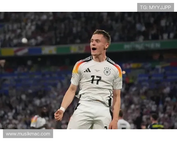 维尔茨德甲不败夺冠核心：巅峰期战术角色与荣誉解析