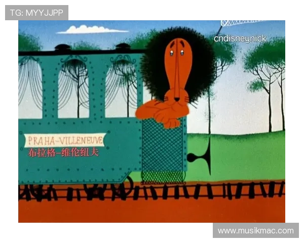 无球跑动与空间利用：博尼法斯如何制造机会