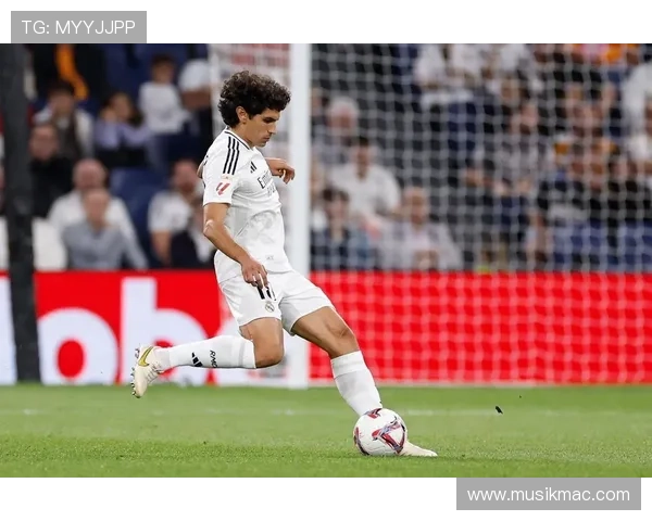 皇马进攻自由度提升，整体防守结构面临稳定性考验