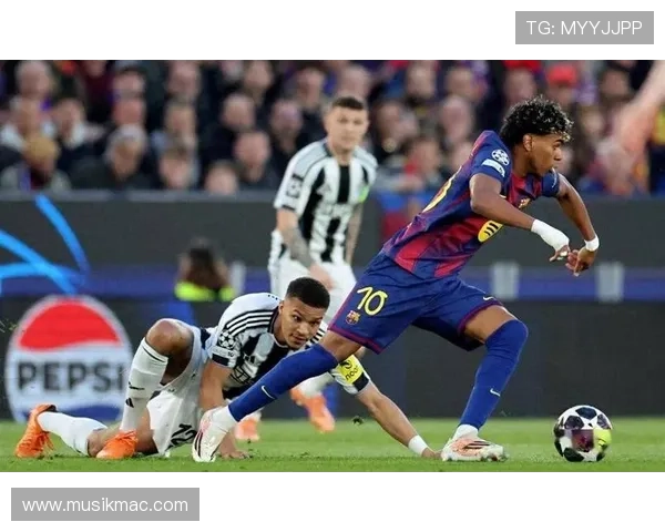 巴萨欧冠经验不足问题在淘汰赛阶段显现,对晋级形势造成影响 巴萨欧冠经验不足问题在淘汰赛阶段显现,对晋级形势造成影响