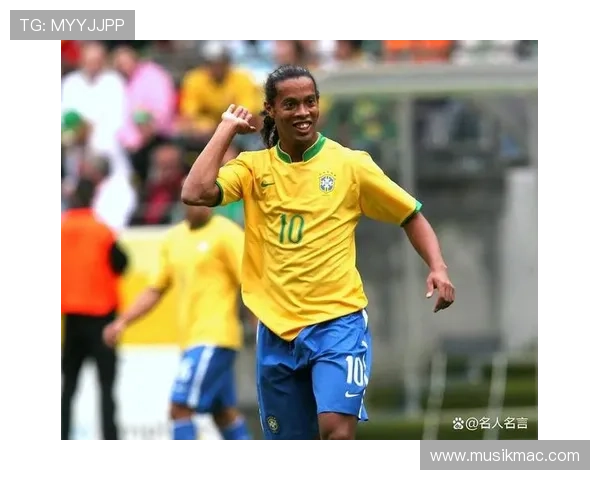 内马尔与罗纳尔迪尼奥历史地位对比分析 内马尔与罗纳尔迪尼奥历史地位对比分析