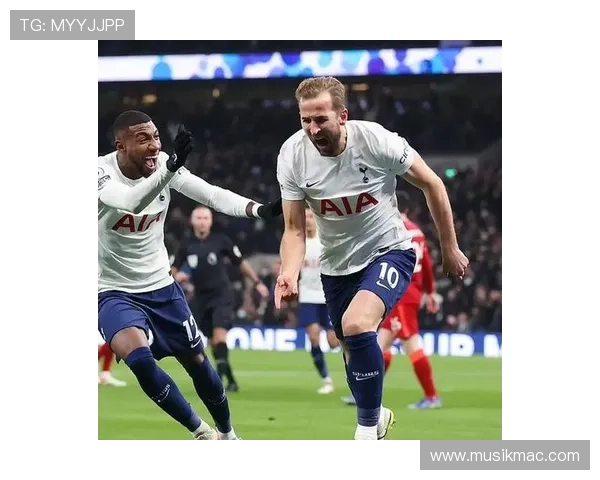 孙兴慜 vs 福登:进攻效率与战术角色差异