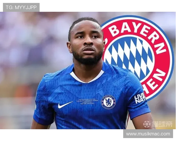 从新星到核心球员:恩昆库的荣誉与成长 从新星到核心球员:恩昆库的荣誉与成长