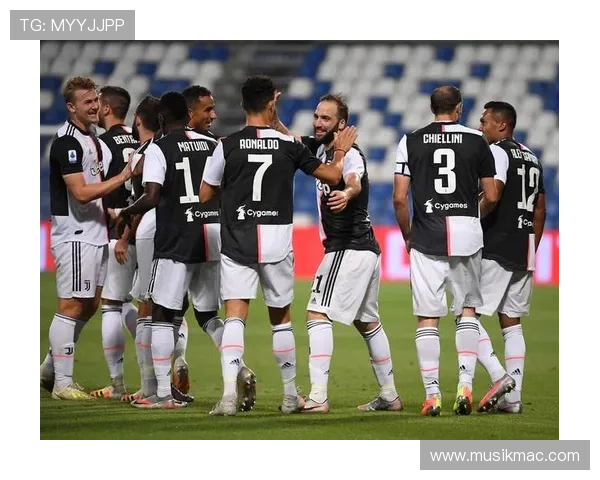 尤文图斯进攻依赖单点，多样化选择不足问题逐步反映于赛季走势