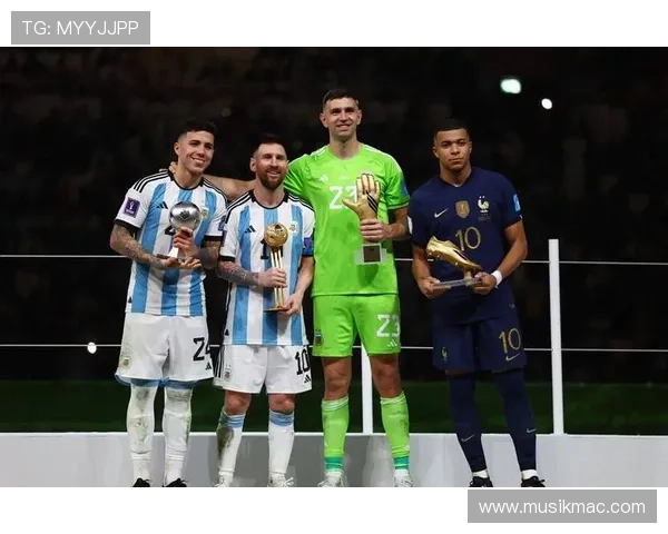 巴萨重返欧冠强队行列：近期强势表现提升欧战竞争力