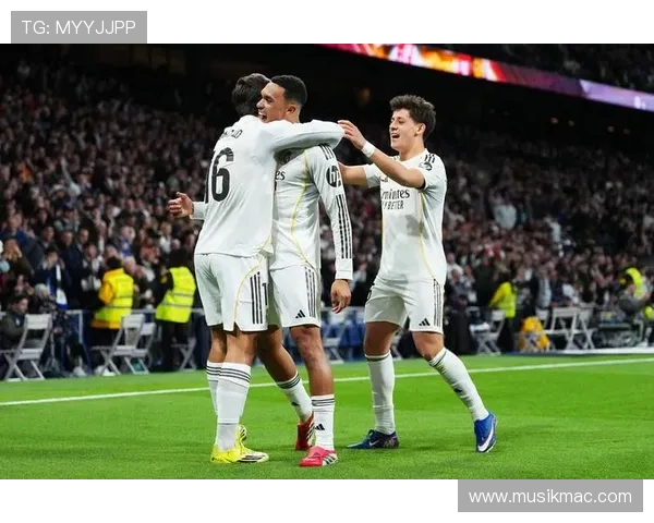 皇家马德里防线近期面临伤病困扰，整体状态值得关注