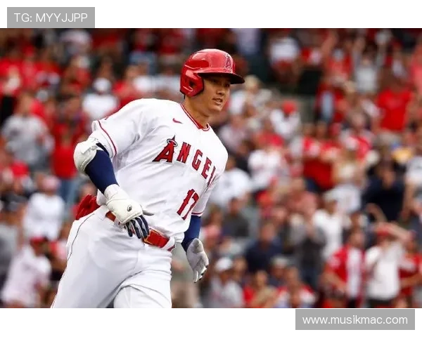 AC米兰竞技执行力持续承压,对赛季关键战表现稳定性形成考验 AC米兰竞技执行力持续承压,对赛季关键战表现稳定性形成考验