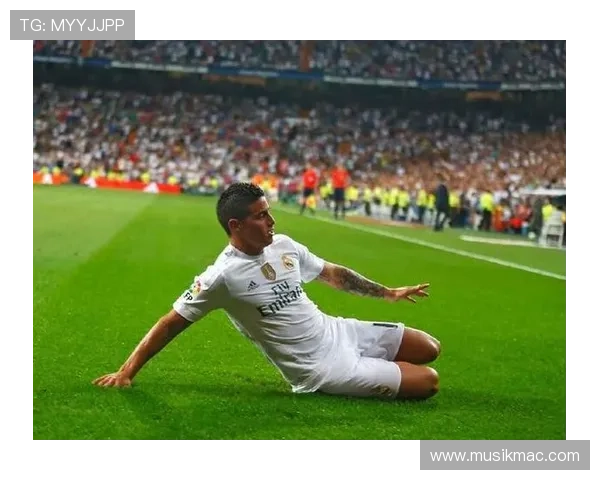 巴黎豪门困境显露：战术依赖与核心矛盾，这王朝还能撑多久？