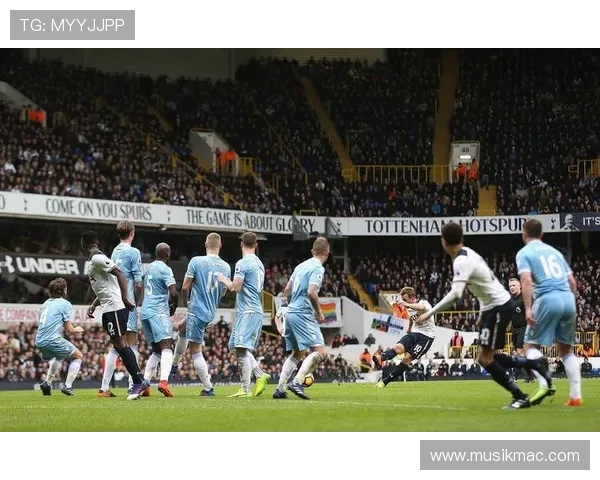 曼城统治力下滑迹象显现，比赛掌控力面临考验