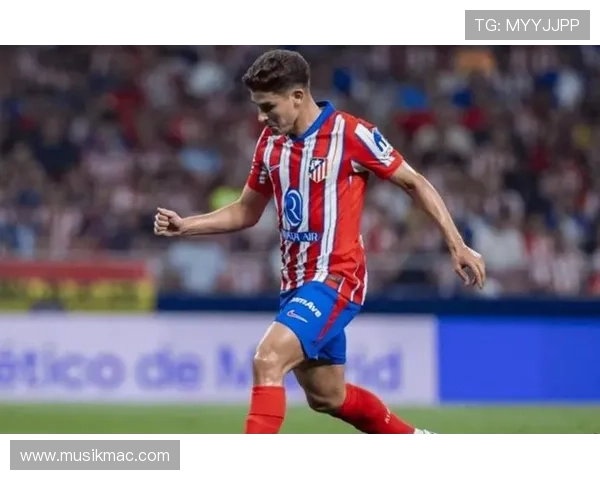 阿尔瓦雷斯能否成为顶级前锋:上限解析