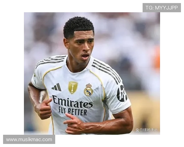 贝林厄姆对阵顶级后腰的对抗能力与技术优势分析