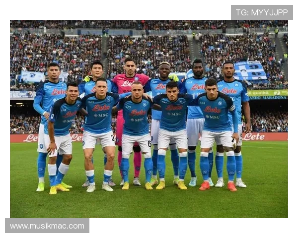 那不勒斯冠军后重建期形势变化，球队表现波动对竞争格局带来影响