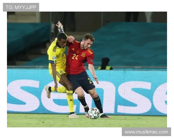 伊萨克与多特生涯困境解析：战术适配性与出场稳定性