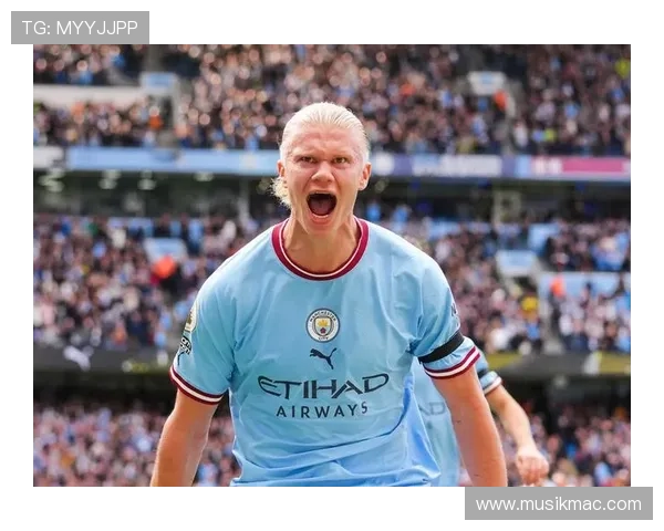 哈兰德独木难支？挪威进攻体系与球星依赖度解析