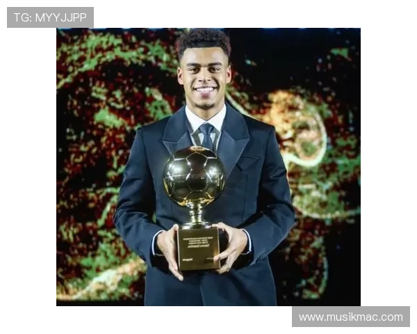 杜埃与内马尔:技术风格及盘带突破方式对比分析 杜埃与内马尔:技术风格及盘带突破方式对比分析