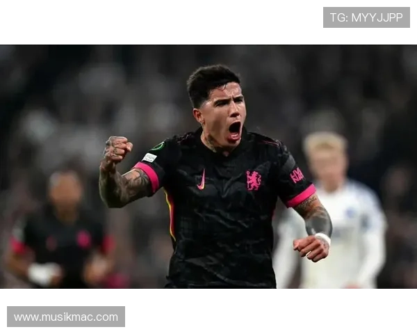 切尔西进攻效率问题显现，对赛季关键战表现造成影响