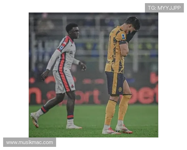 国米强强对话表现疲软,看似主动却难控局面 国米强强对话表现疲软,看似主动却难控局面