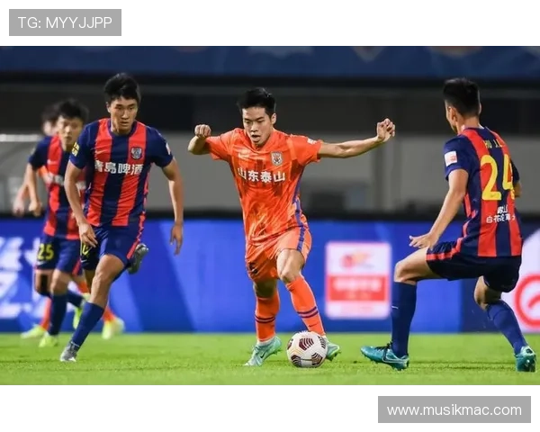 山东泰山整体稳定性问题突出,当前阶段表现波动对赛季走势形成制约 山东泰山整体稳定性问题突出,当前阶段表现波动对赛季走势形成制约