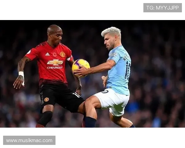 曼联争四形势呈现阶段性变化，对赛季走势形成制约