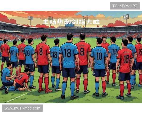 热刺高压进攻持续推进，近期表现波动对赛季竞争格局带来变化