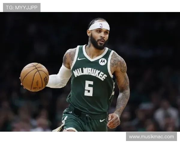 加里·特伦特三分命中率提升显著 拉开队内外线得分差距