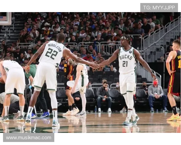 奥斯卡·罗伯特森助攻优于字母哥，单场组织效率显著提升球队节奏