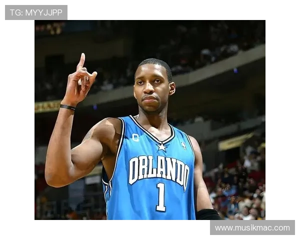 巴克利篮下强攻效率显著高于当代内线球员