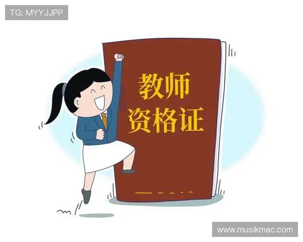 拉皮诺退役后还在靠代言赚得比普通上班族十年还多？