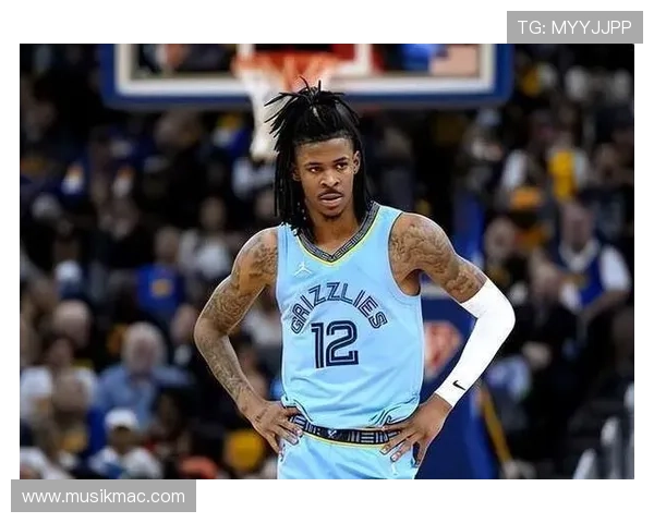 莫兰特又双叒夜店蹦迪了，这回还顺手买了辆限量超跑？