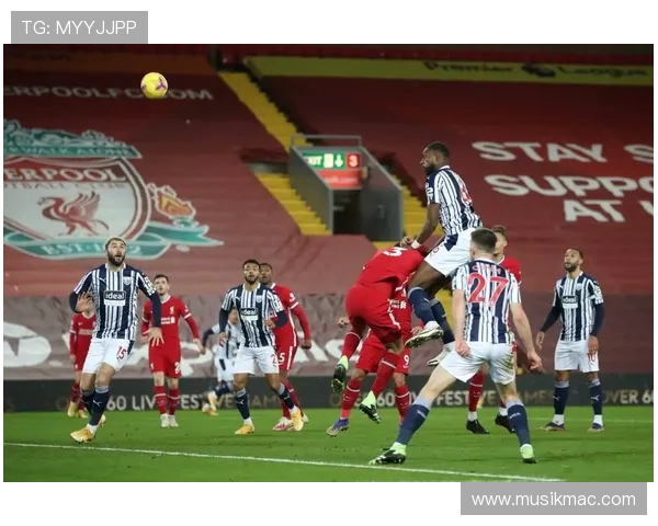 赖斯 vs 比苏马：英超防守型中场的拦截效率与战术价值对比