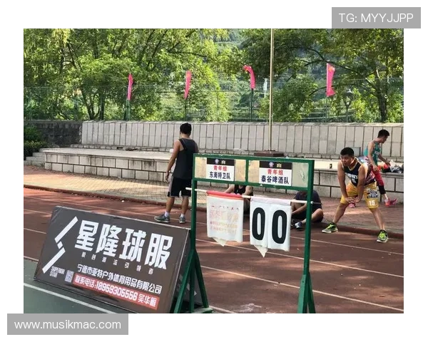 篮球比赛中“挑战判罚规则”的具体定义与适用流程解析