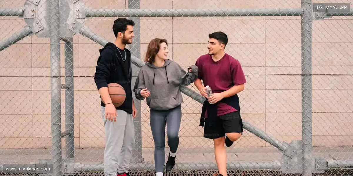 每一次挥汗如雨，都是为了更闪耀的登场！✨